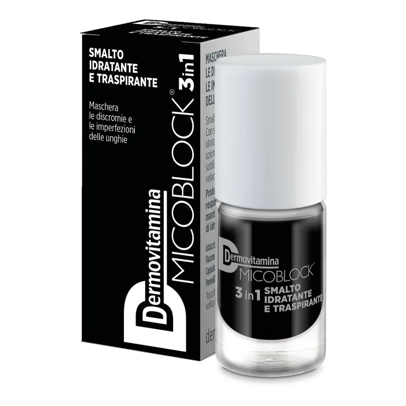 shop.farmaciaciato1982051