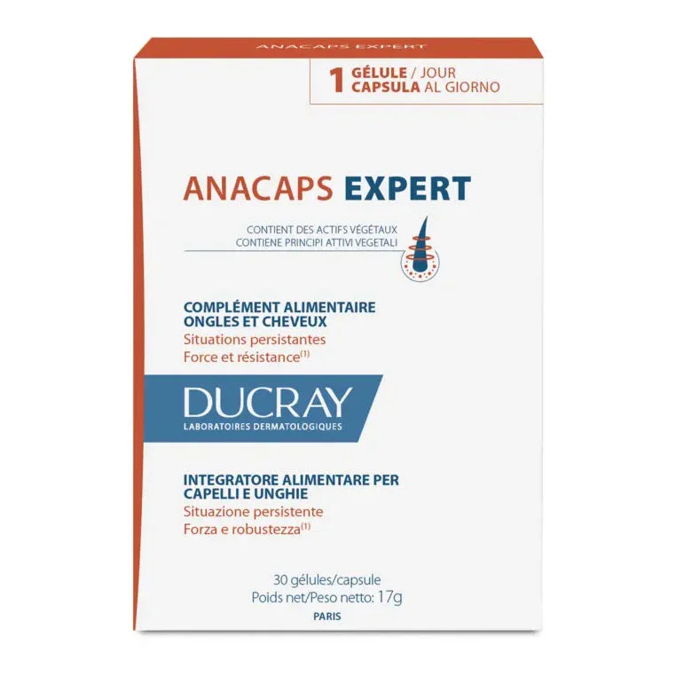 shop.farmaciaciato1982413