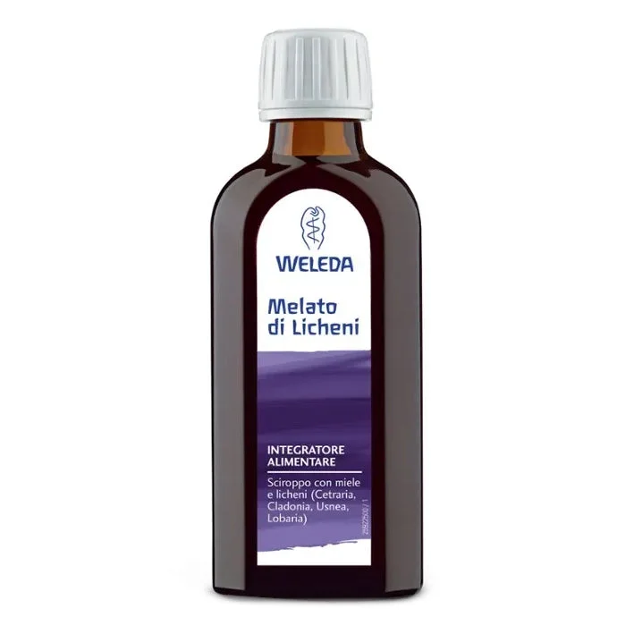 shop.farmaciaciato1982544