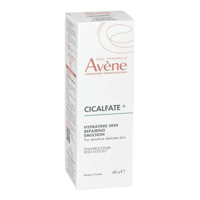 shop.farmaciaciato1982683
