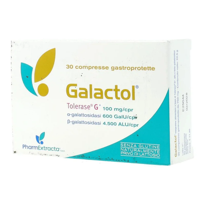 shop.farmaciaciato1982896
