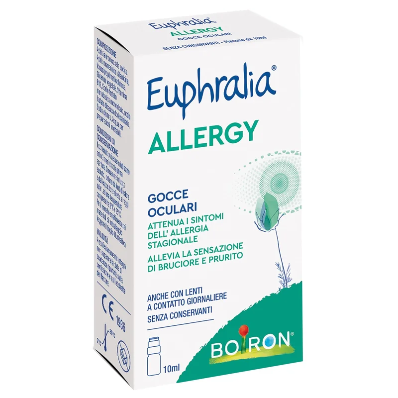 shop.farmaciaciato1983345