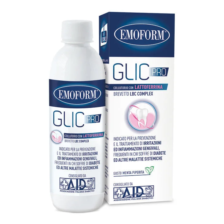 shop.farmaciaciato1983646