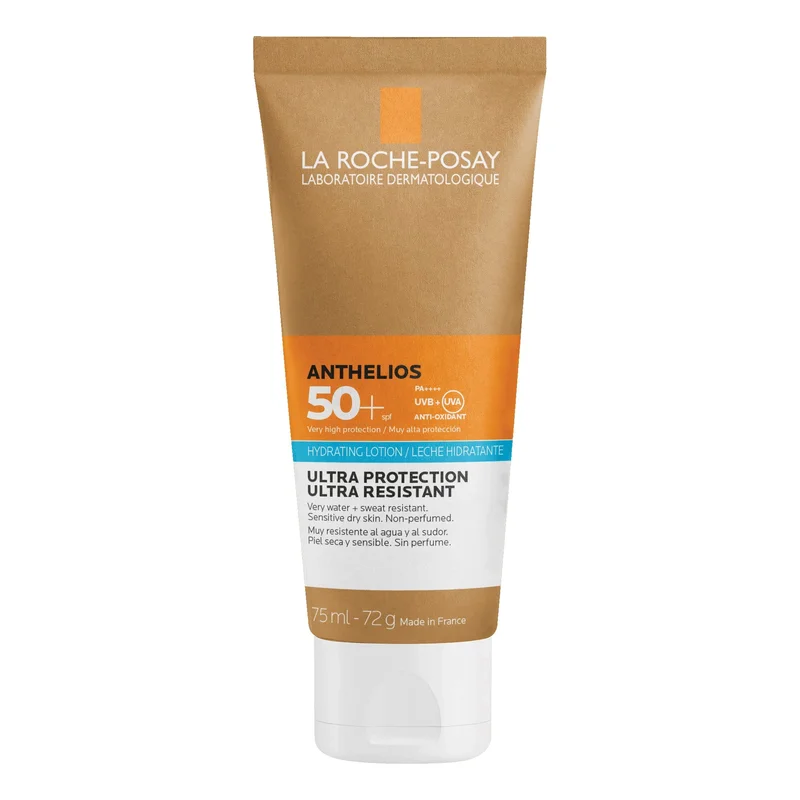 shop.farmaciaciato1984173