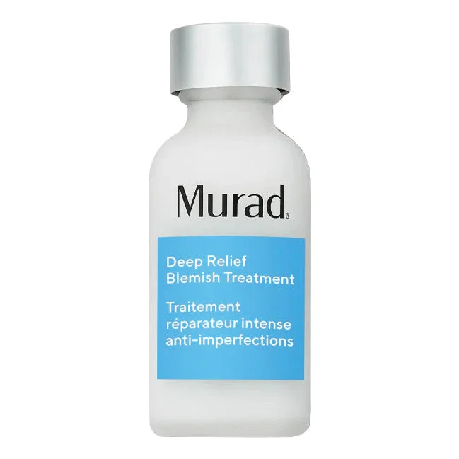 shop.farmaciaciato1984248