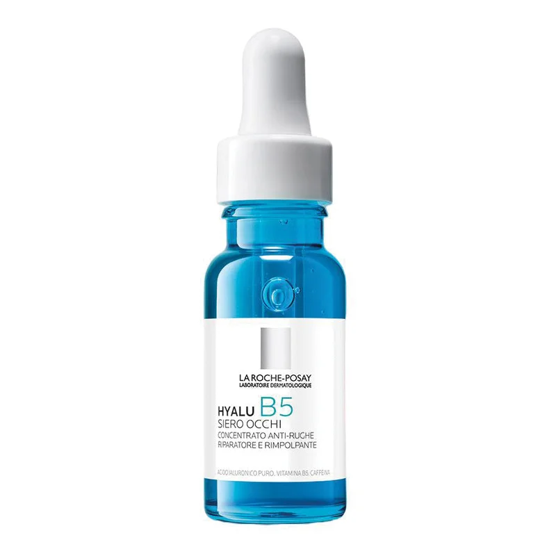 shop.farmaciaciato1984453