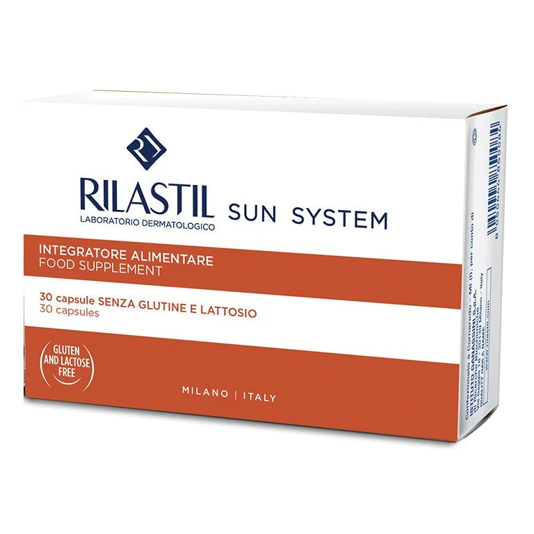 shop.farmaciaciato1984486