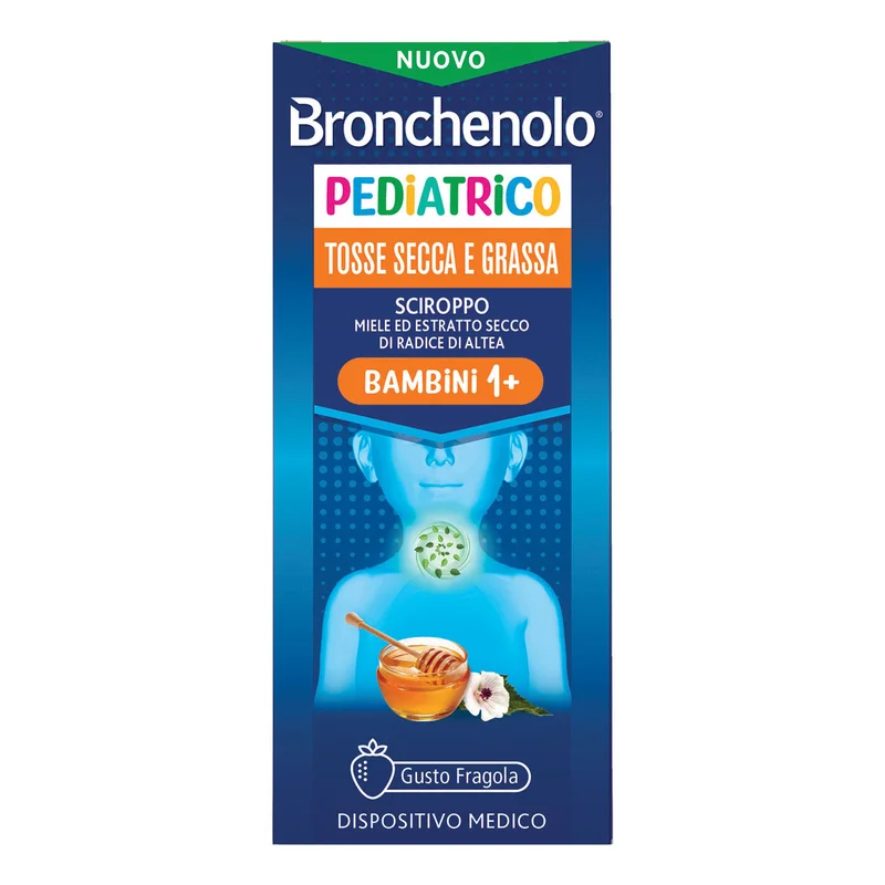 shop.farmaciaciato1984499