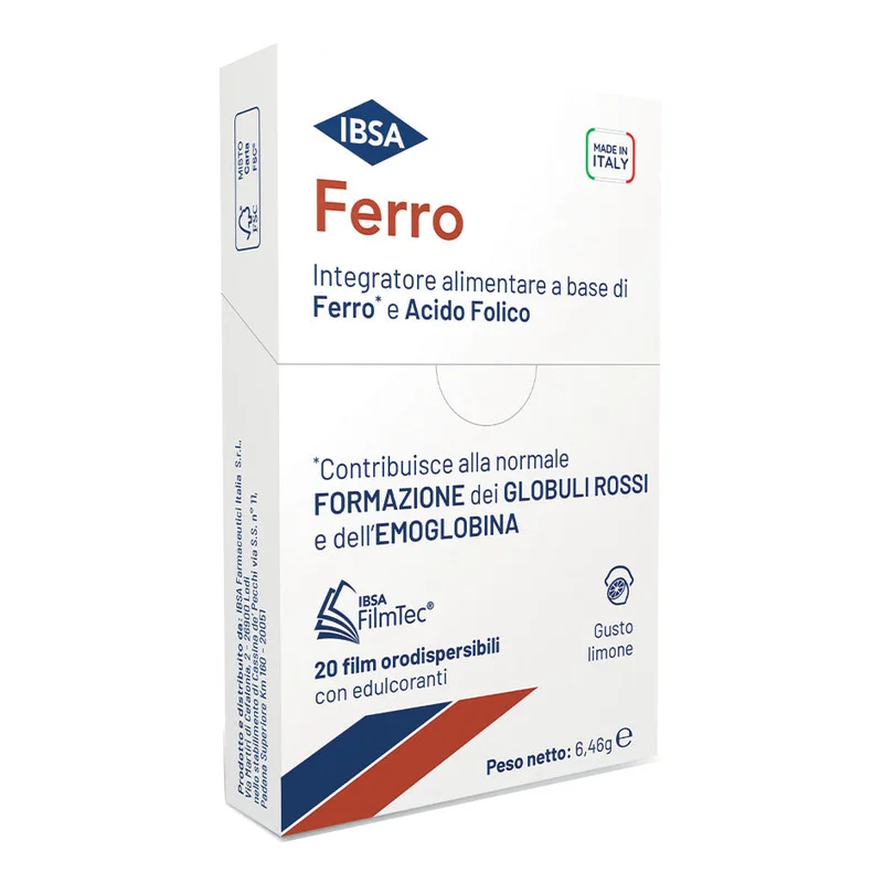 shop.farmaciaciato1985424
