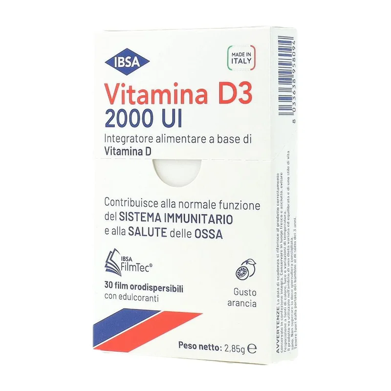shop.farmaciaciato1985507
