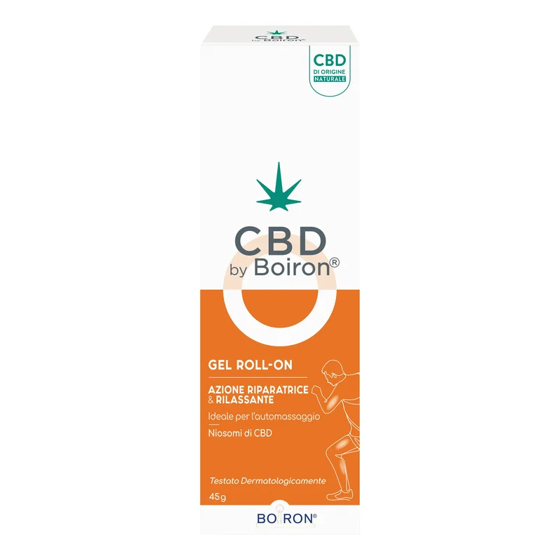 shop.farmaciaciato1985602