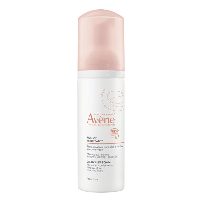 shop.farmaciaciato1985724