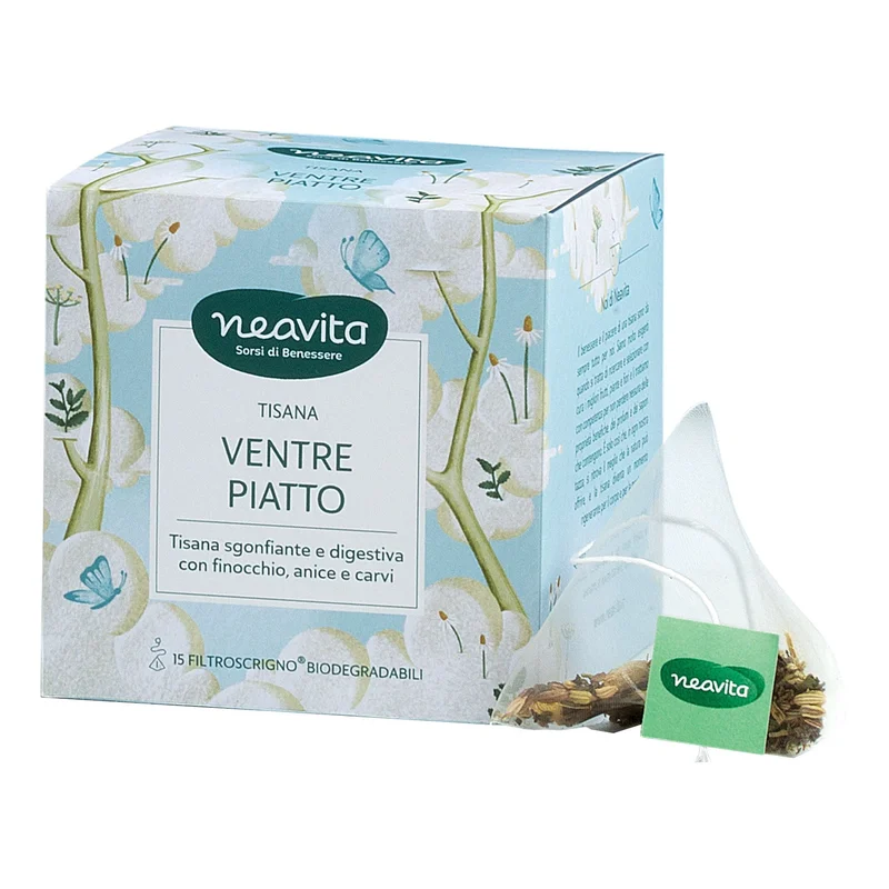 shop.farmaciaciato1986175
