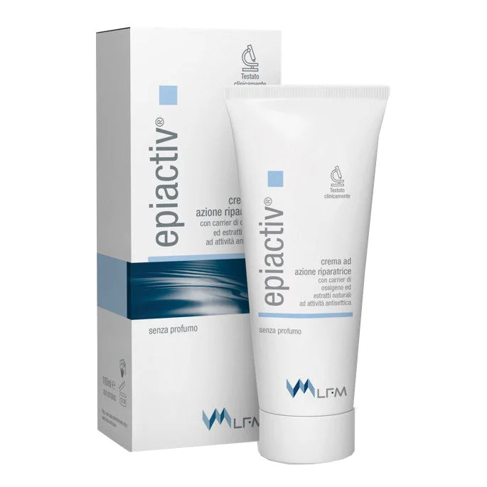 shop.farmaciaciato1987125