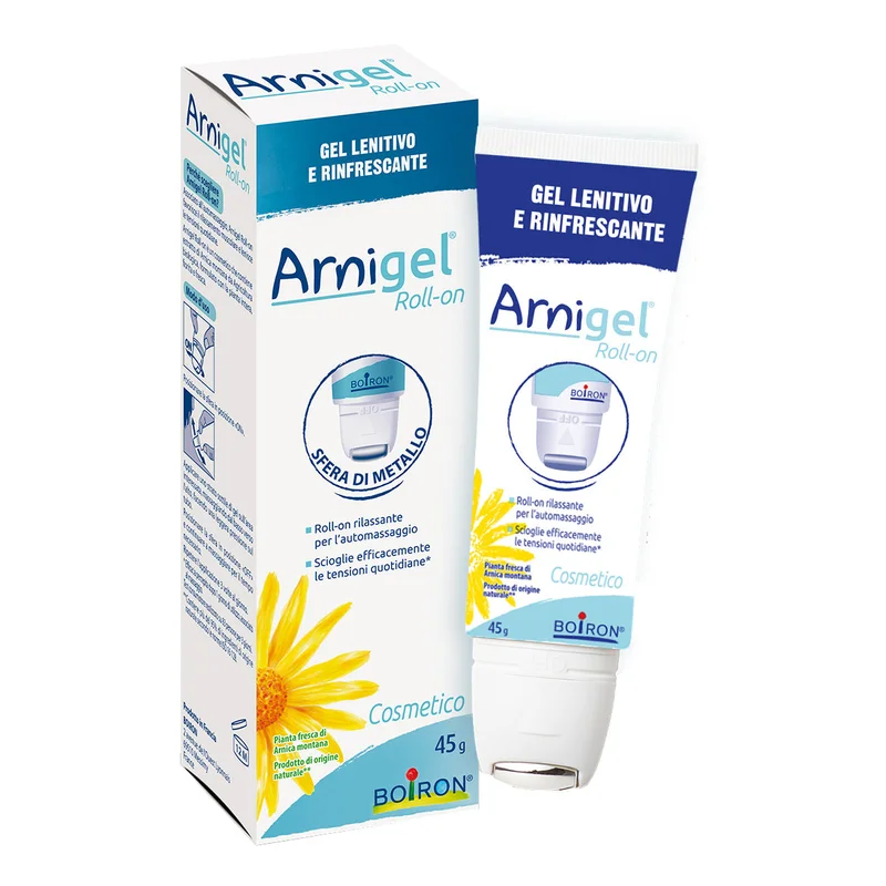 shop.farmaciaciato1987183