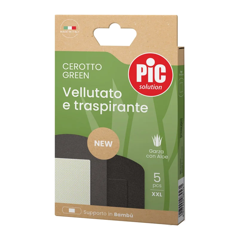 shop.farmaciaciato1987662