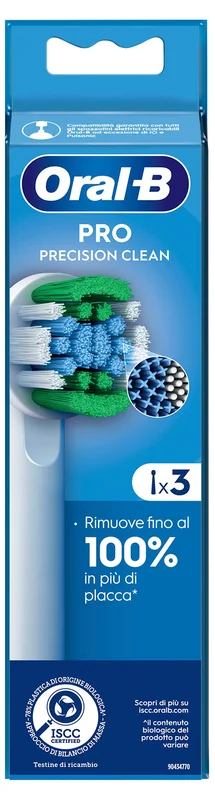 shop.farmaciaciato1987899
