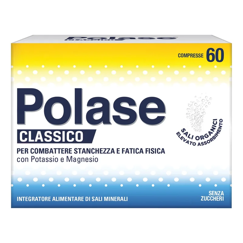 shop.farmaciaciato1987923