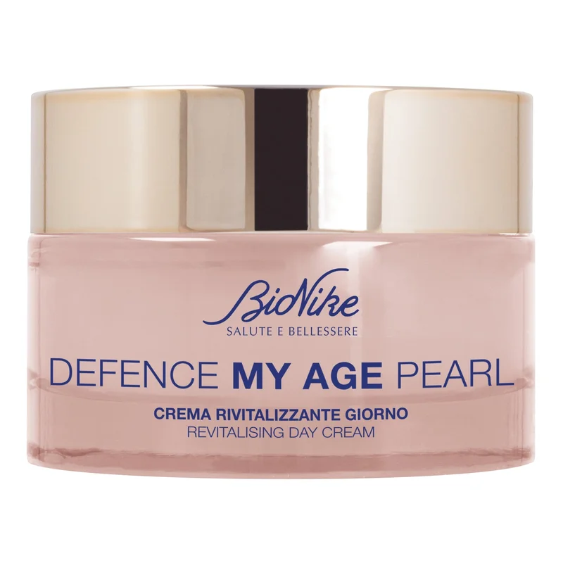 shop.farmaciaciato1988296