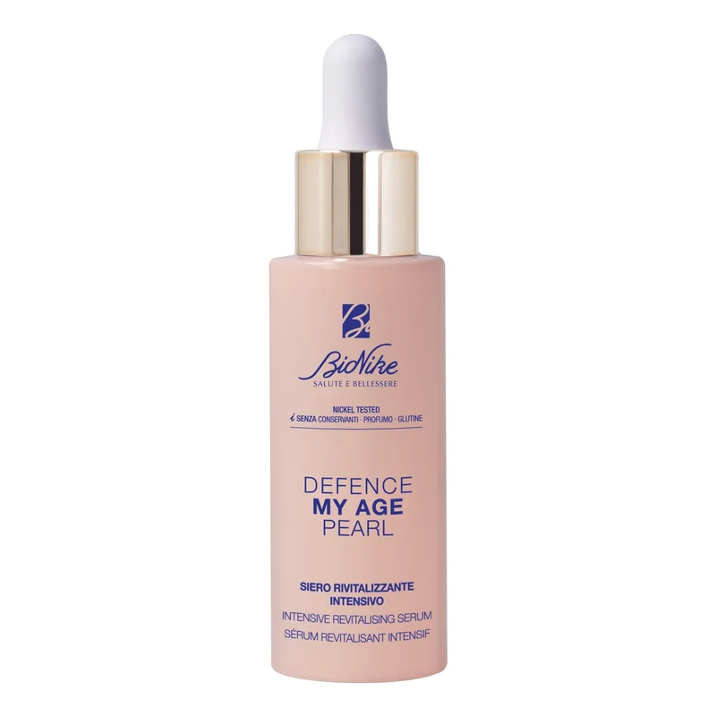 shop.farmaciaciato1988327