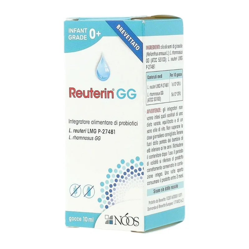 shop.farmaciaciato1988500