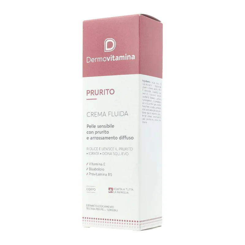 shop.farmaciaciato1988525