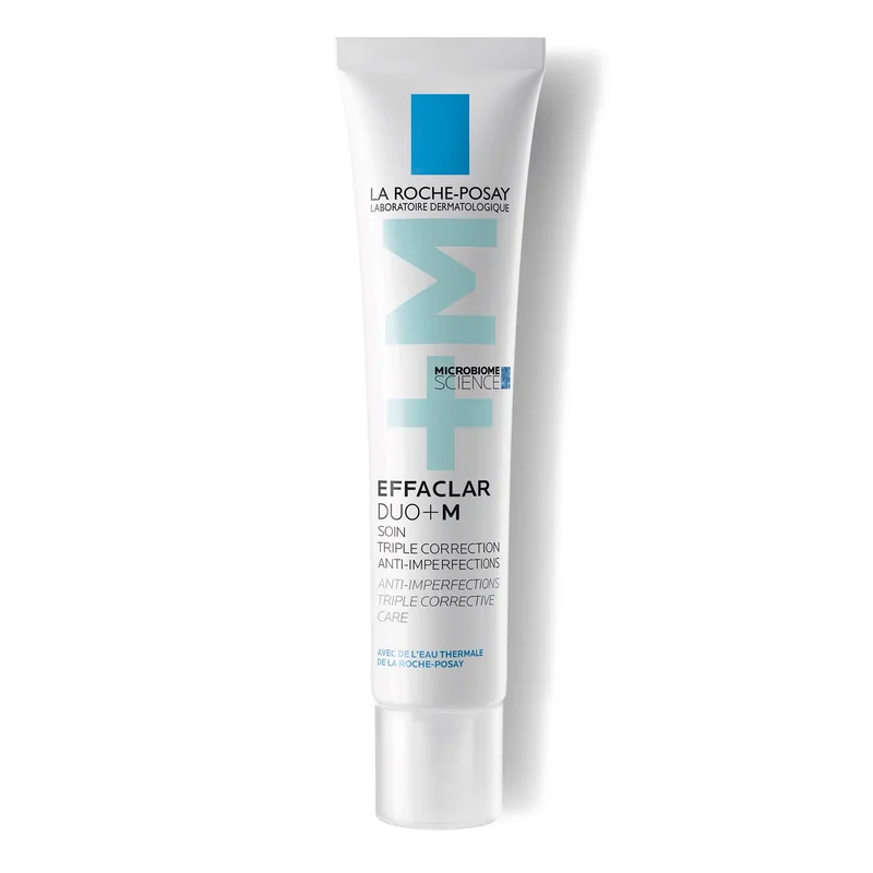 shop.farmaciaciato1988770