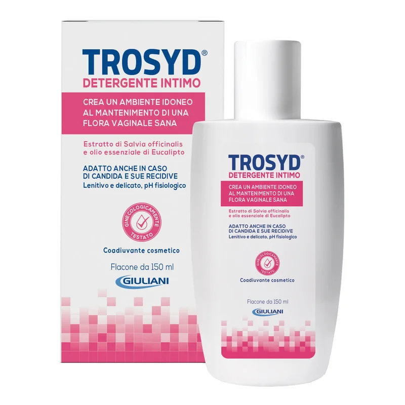 shop.farmaciaciato1989008