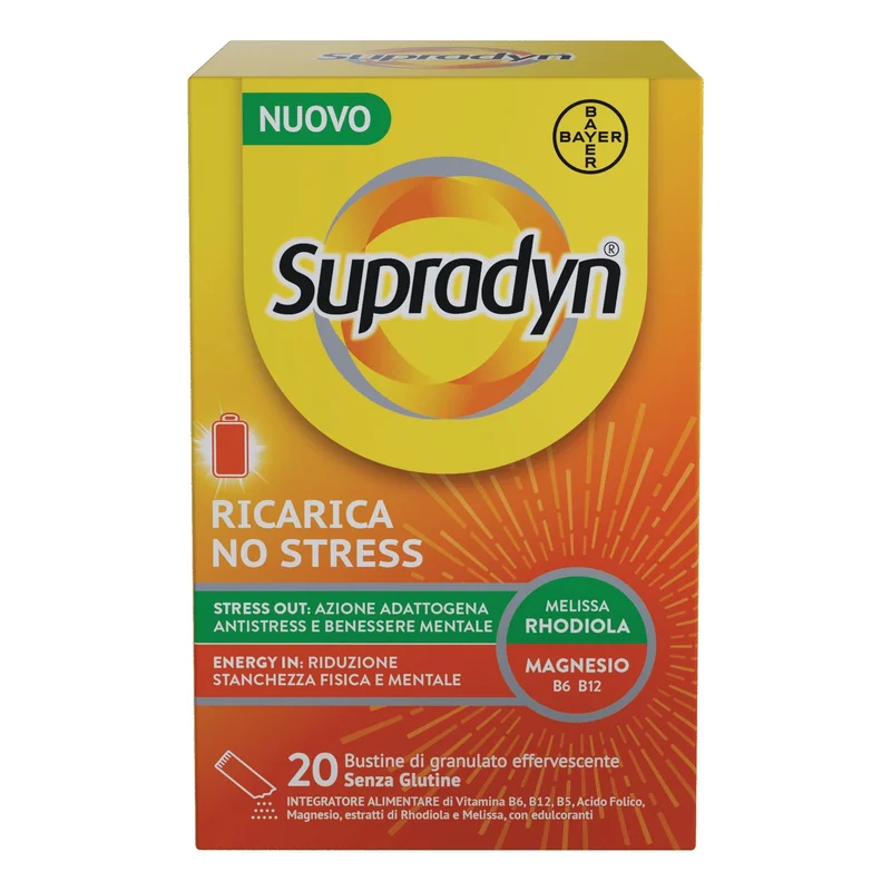 shop.farmaciaciato1989778
