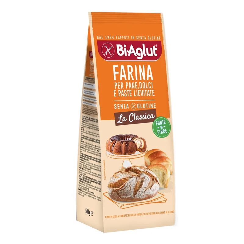shop.farmaciaciato1990152