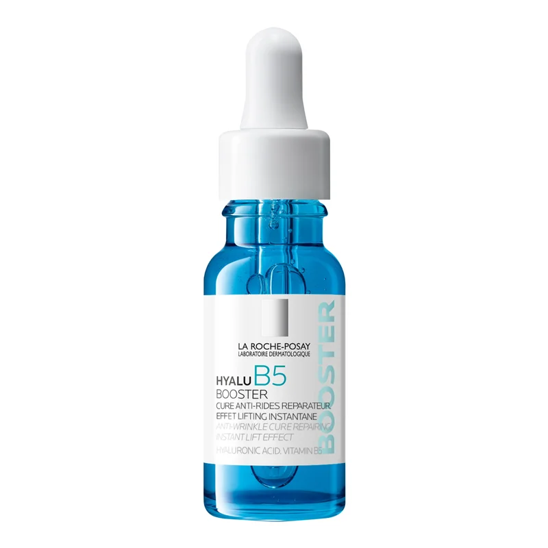 shop.farmaciaciato1991156