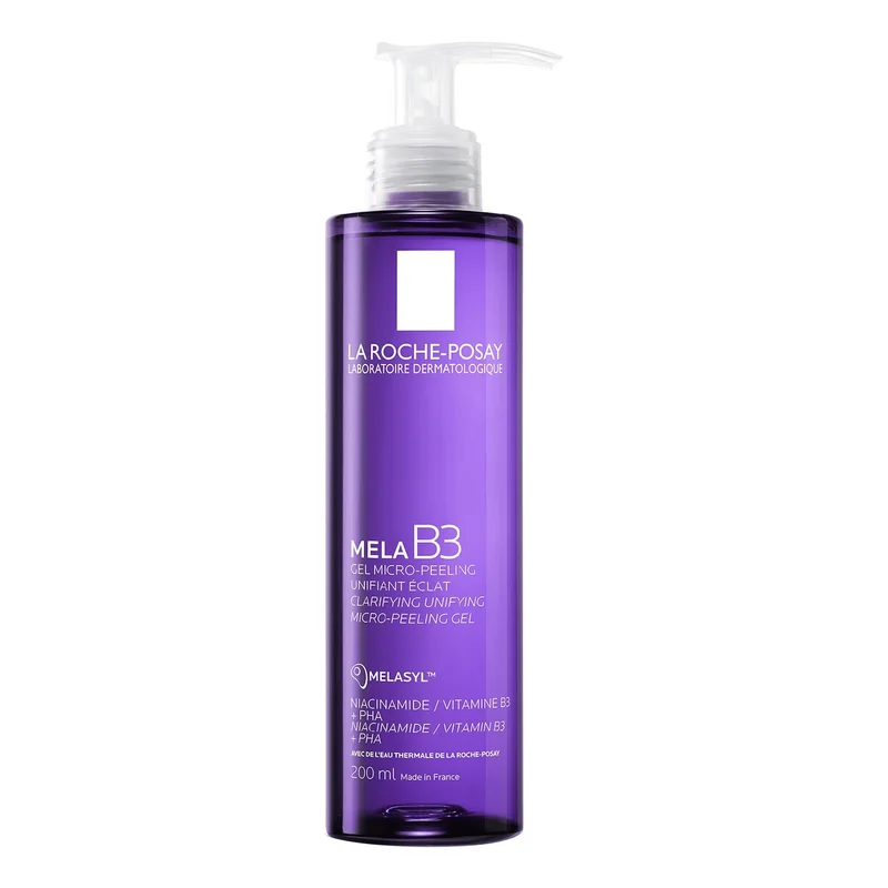 shop.farmaciaciato1991202