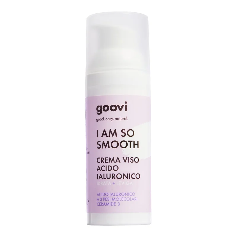 shop.farmaciaciato1991232
