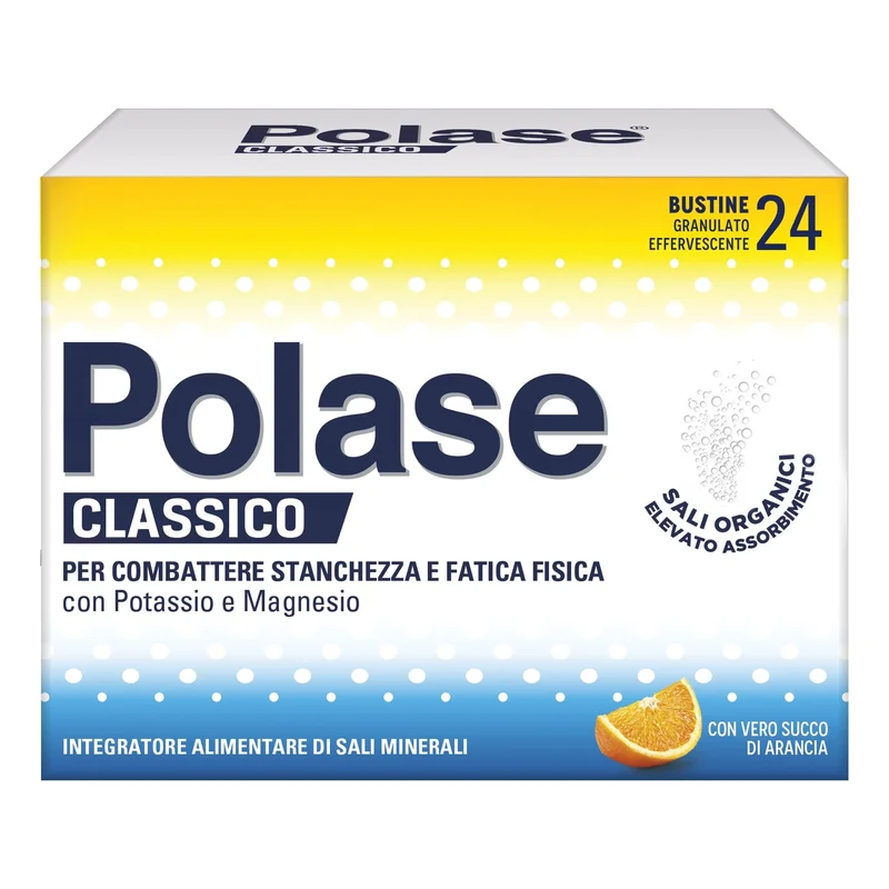 shop.farmaciaciato1991493