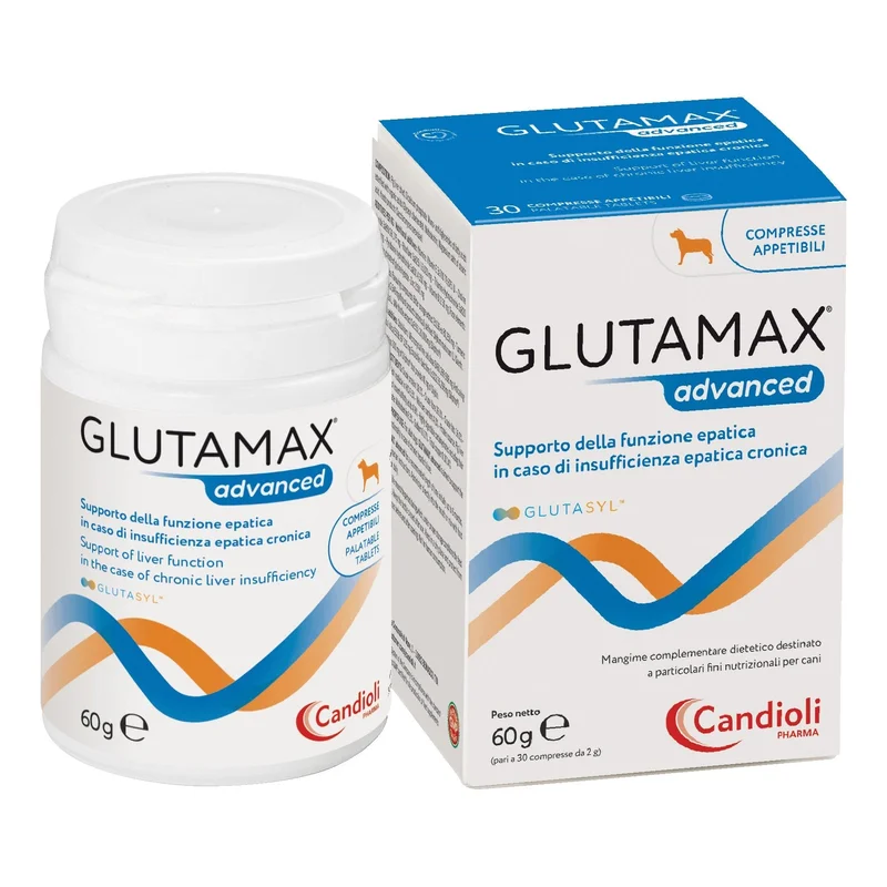 shop.farmaciaciato1991659