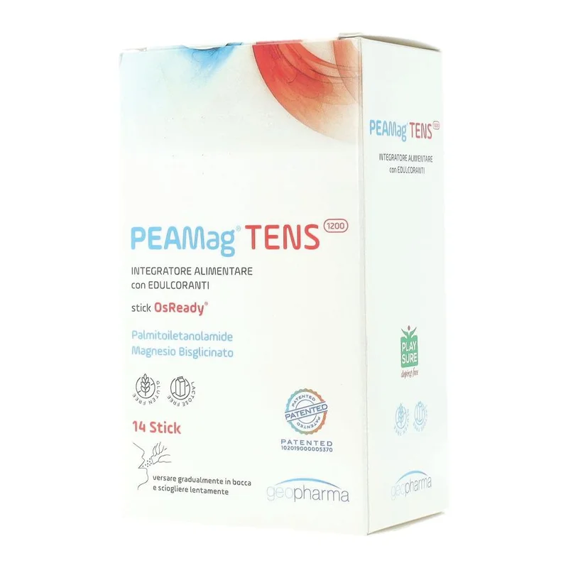 shop.farmaciaciato1991777