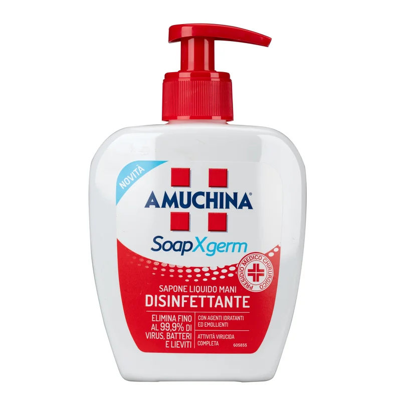 shop.farmaciaciato1992342