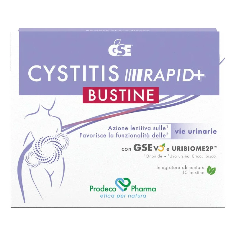 shop.farmaciaciato1992928