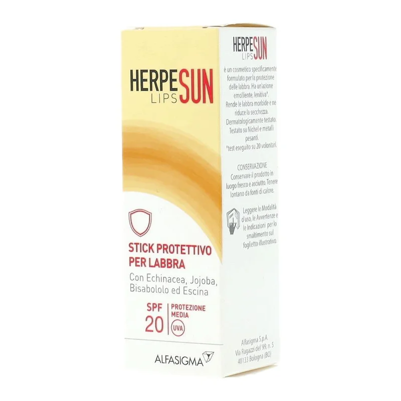 shop.farmaciaciato1993226