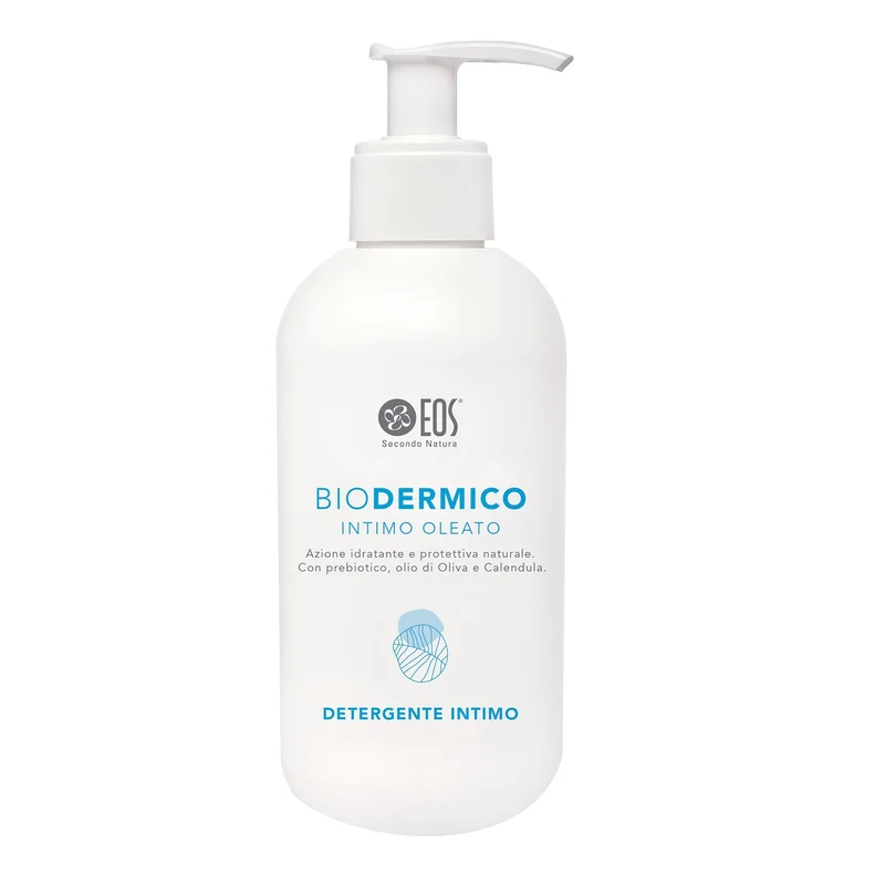 shop.farmaciaciato1993479
