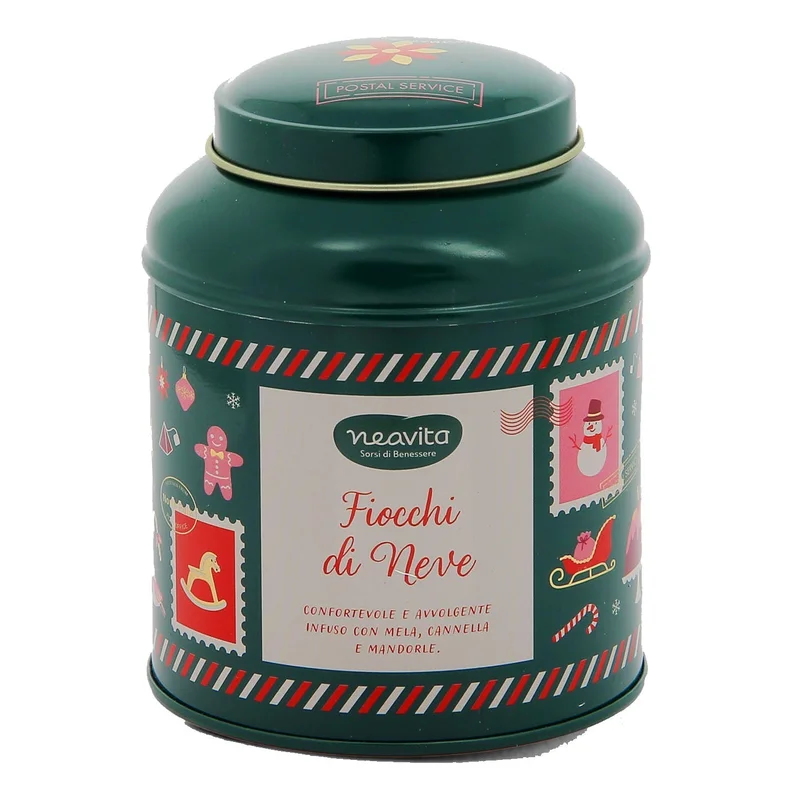 shop.farmaciaciato1993685