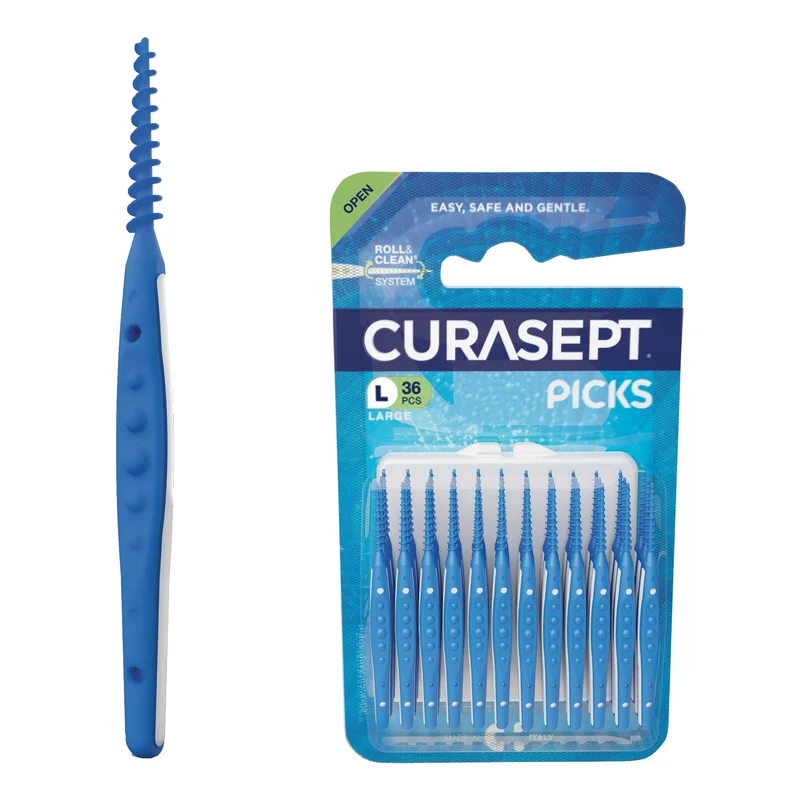 shop.farmaciaciato1993727