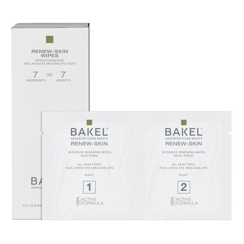 shop.farmaciaciato1994502