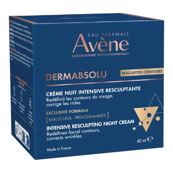 shop.farmaciaciato1994522