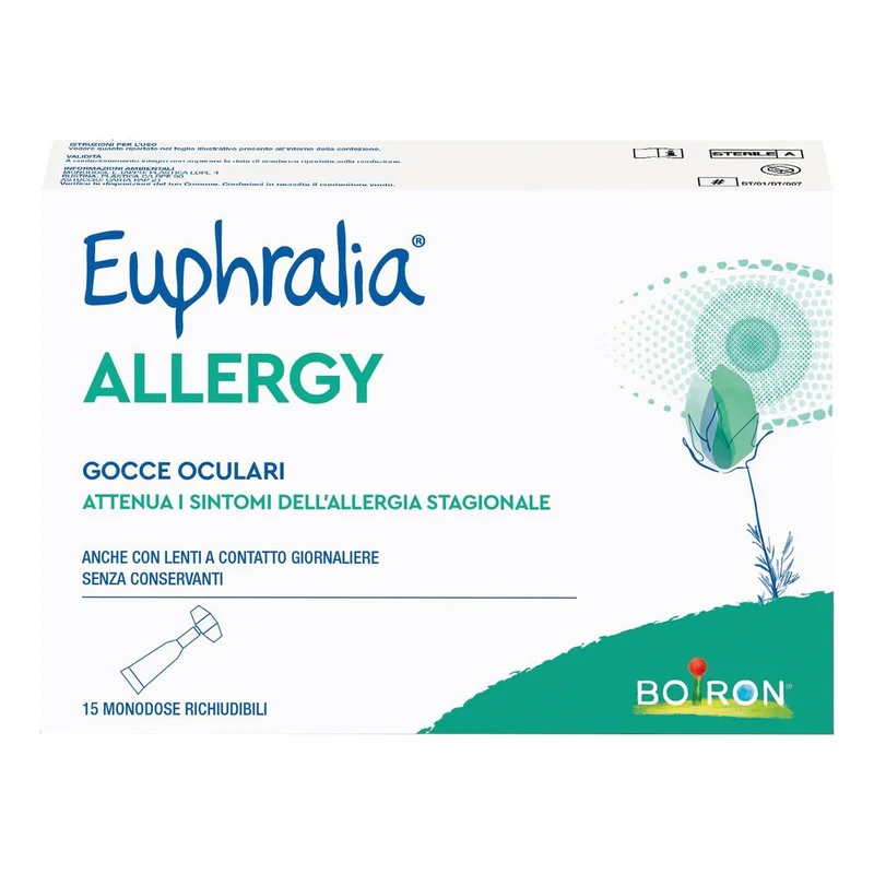 shop.farmaciaciato1995344