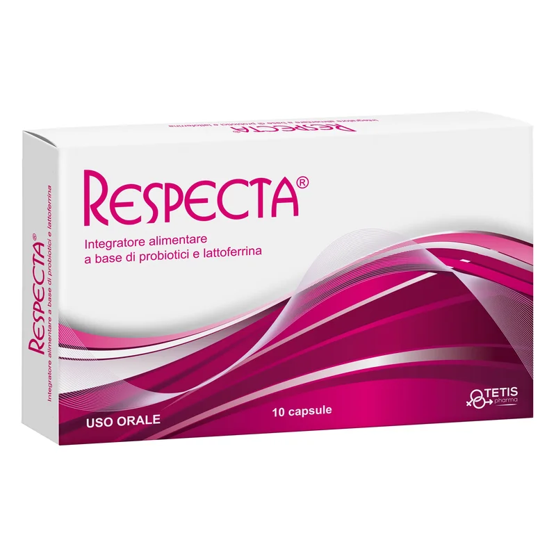 shop.farmaciaciato1995746