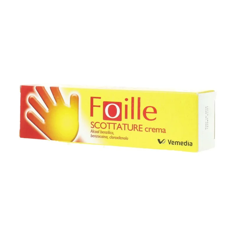 shop.farmaciaciato1997287