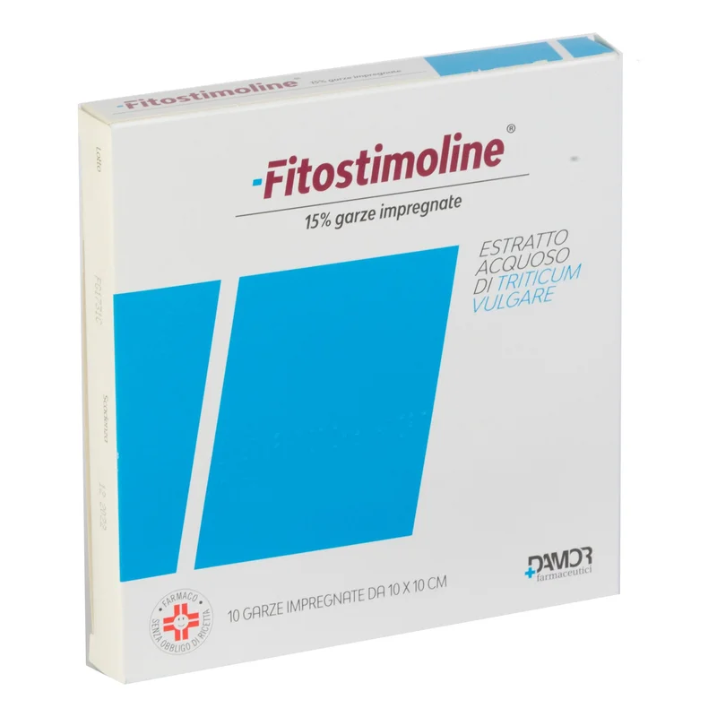 shop.farmaciaciato1997396