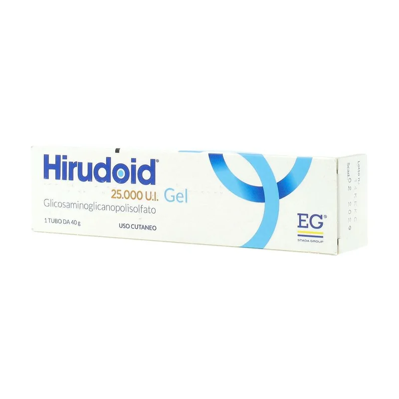 shop.farmaciaciato1997469