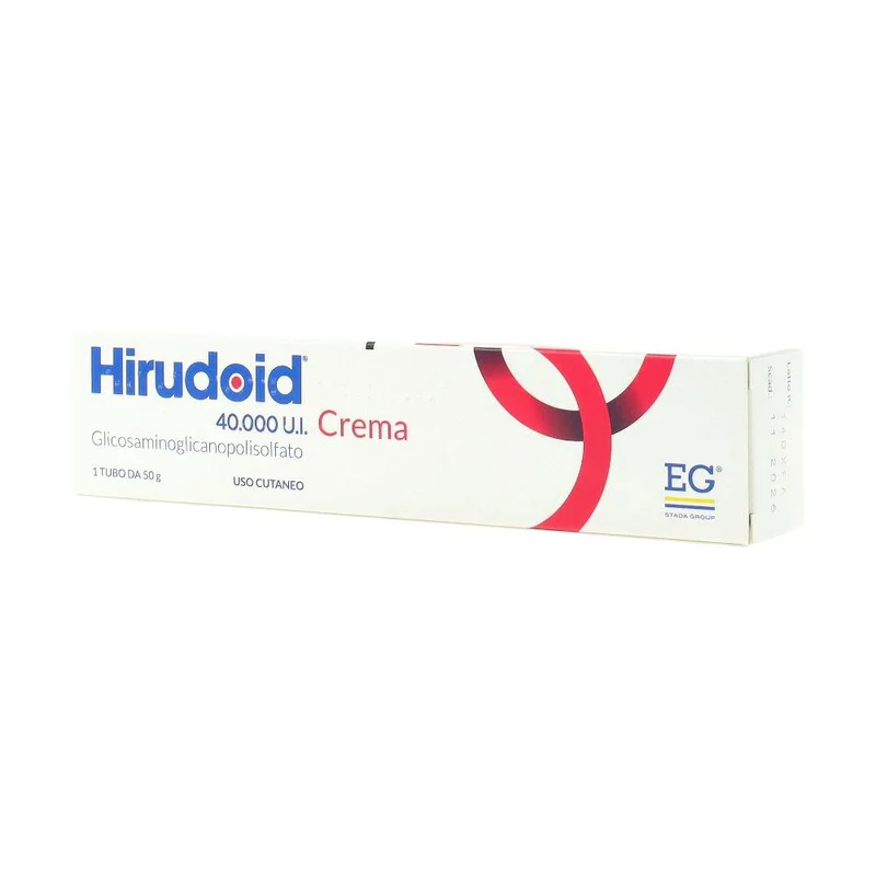 shop.farmaciaciato1997477